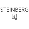 Steinberg Firmenlogo
